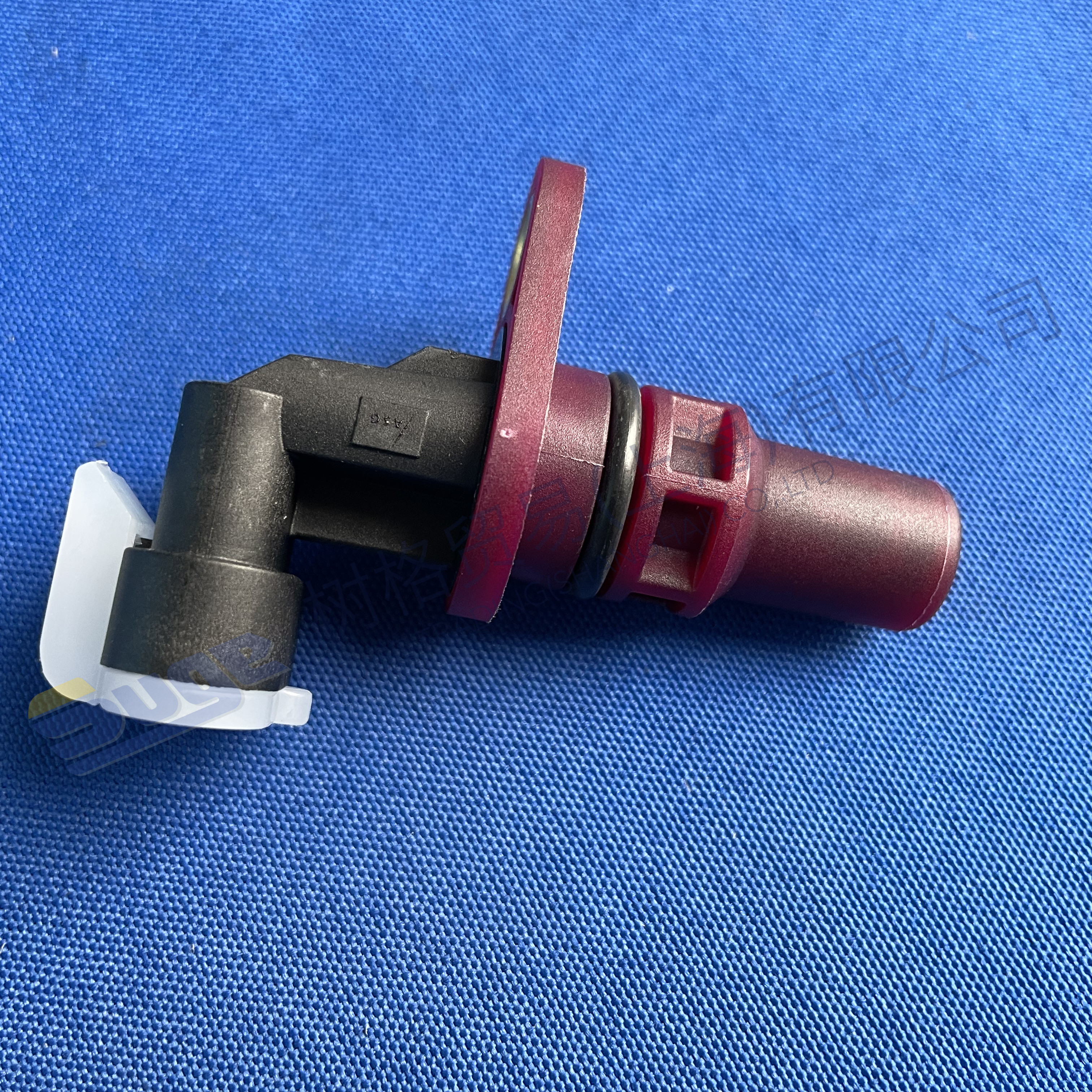 ZF Transmission Original Parts SPEED SENSOR-Part Number：0501 337 903