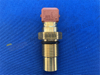 ZF Transmission Original Parts INDUCTIVE SENSOR-Part Number：0501 209 719