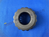 ZF Axle Original Parts AXLE BEVEL GEAR-Part Number：4061 316 207