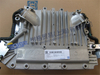 ZF ASTRONIC AMT Transmission parts GS 3 UPPER PART 6009 098 002