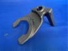 ZF TRAXON Automatic gearbox Parts GEAR SHIFT FORK-1&R GEAR 1358 306 082