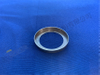 ZF TRAXON Automatic Transmission Parts RETAINING RING 0730 063 258