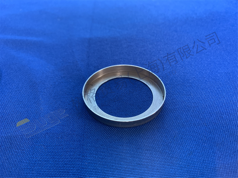 ZF TRAXON Automatic Transmission Parts RETAINING RING 0730 063 258