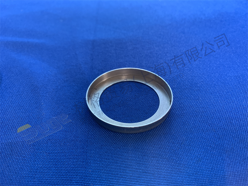 ZF TRAXON Automatic Transmission Parts RETAINING RING 0730