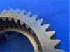 ZF TRAXON Automatic Transmission Parts K2 GEAR 1358 302 203