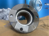 ZF TRAXON Automatic Transmission Parts OUTPUT FLANGE 1358 332 210