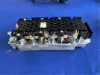 ZF TRAXON Automatic Transmission Parts VALVE BLOCK 0501 330 550