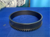 ZF TRAXON Automatic Transmission Parts RING GEAR CARRIER 1358 332 252