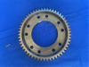 ZF TRAXON Automatic Transmission Parts HELICAL GEAER 6093 304 133
