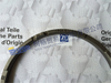 ZF ECOSPLIT 3 16S181 gearbox parts 1,2G SYNCHRONIZER INNER RING 1268 304 424
