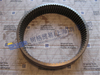 ZF ECOSPLIT4 gearbox parts RING GEAR 1315 332 041