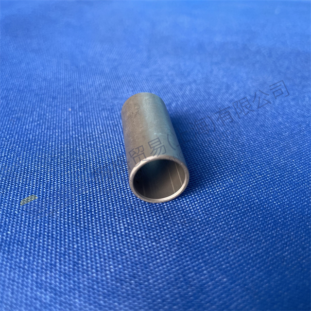 ZF TRAXON AMT Gearbox Parts MAIN SHAFT TUBE 1314 332 043