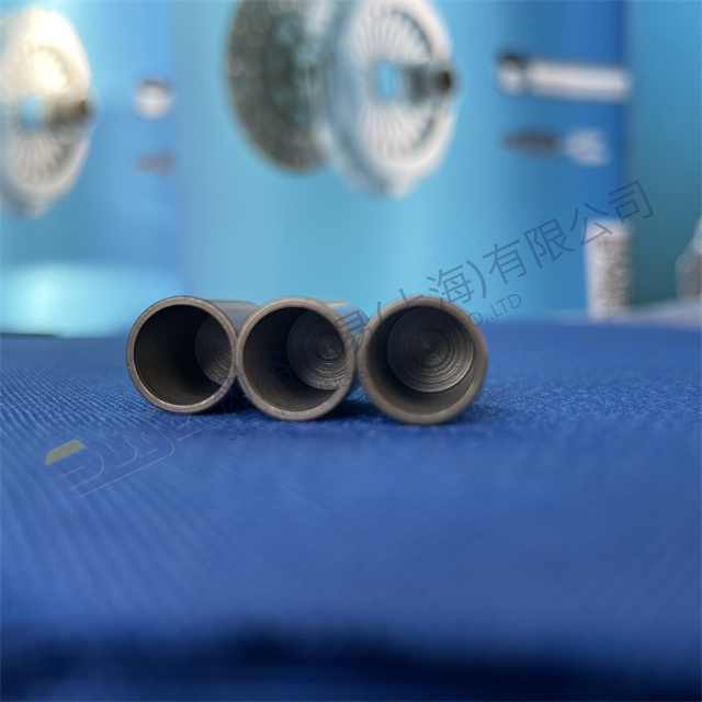 ZF TRAXON Automatic Transmission Parts DETENT PIN 0731 208 242