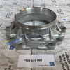  ZF ECOSPLIT4 gearbox parts OUTPUT COVER 1325 331 006