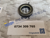 ZF ECOSPLIT4 gearbox parts SHAFT SEAL FOR GEARSHIFT HOUSING 0734 309 765
