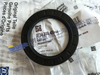 ZF ECOSPLIT4 gearbox parts INPUT SHAFT SEAL 0734 310 435