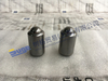 ZF ECOSPLIT4 gearbox parts ROLLER 0501 209 188