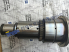 ZF ECOSPLIT4 gearbox parts MAIN SHAFT 1316 304 132