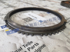 ZF 16Speed manual transmission parts 1,2G SYNCHRONIZER RING 1297 304 506