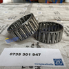 ZF ECOSPLIT4 transmission originar parts REVERSE IDLER GEAR NEEDLE CAGE 0735 301 947