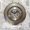 ZF ECOSPLIT4 gearbox parts 3,4G SYNCHRONIZER SET 1356 010 007