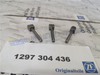 ZF ECOSPLIT4 gearbox parts 3,4G SYNCHRONIZER SET 1356 010 007