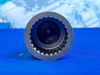 ZF MT-E AXLE SUN GEAR SHAFT 4472 345 003
