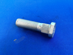 ZF MT-E AXLE WHEEL STUD 4472 336 286