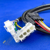 ZF 4WG260 4WG310 WG display 6007 203 236