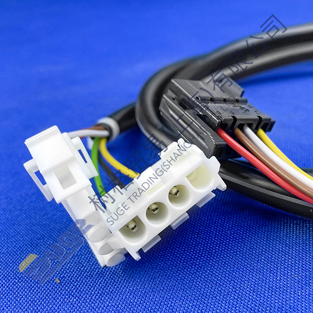 ZF 4WG260 4WG310 WG display 6007 203 236