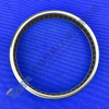 ZF 4WG260 4WG310 input needle roller bearing sleeve 0750 115 216