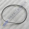 ZF WG260 WG310 K2K3K4 O Ring for piston 0634 313 960