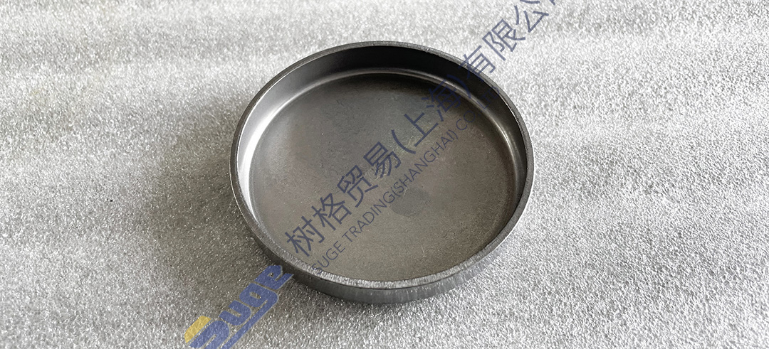 03a6c41f982861511f620ef99262d6a