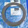 ZF 4WG310 KVKR K2K3K4 powder sheet (for both sides) outer teeth 0501 210 139