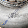 ZF 4WG310 torque converter (XCMG/LiuGong) 4168 037 054