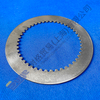 ZF WG310 KVKR K2K3K4 clutch hub steel plate (inner teeth) A=2.5 adjustment 4646 351 284