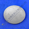 ZF 4WG260 4WG310 shell sealing ring 0630 362 031