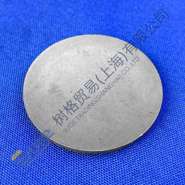 ZF 4WG260 4WG310 shell sealing ring 0630 362 031