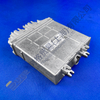 ZF 4WG310 transmission computer box 6073 015 008