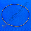 ZF 4WG310 K1 piston O-ring (160 X 3) 0634 313 945
