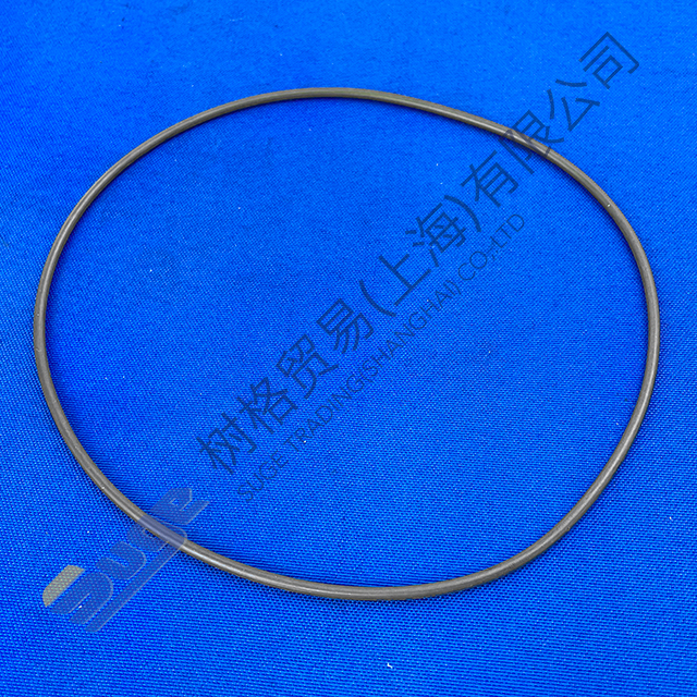 ZF 4WG310 K1 piston O-ring (160 X 3) 0634 313 945