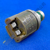 ZF 4WG200 solenoid valve 0501 313 375