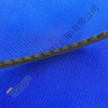 ZF 6WG260/6WG310 inner clutch disk 4646 351 101
