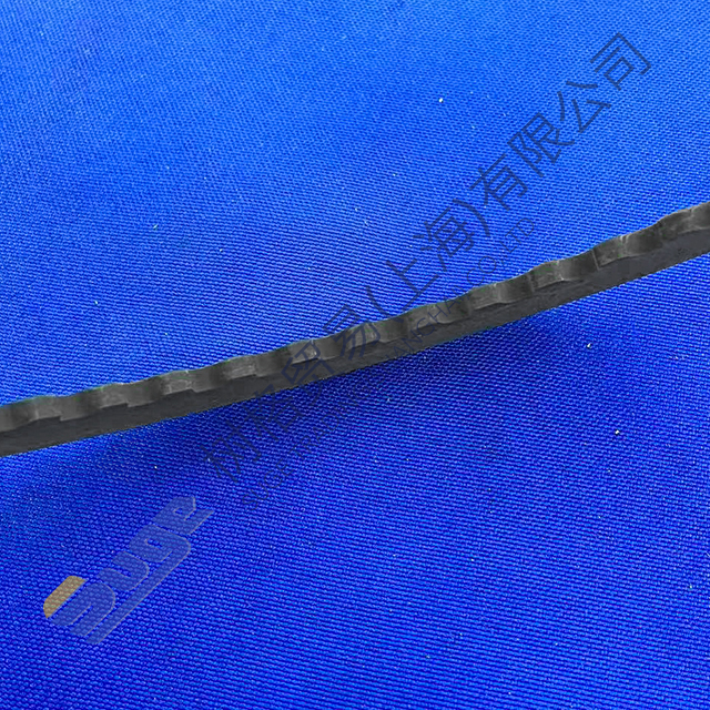 ZF 6WG260/6WG310 inner clutch disk 4646 351 101