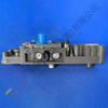 ZF transmission Valve block 0501 219 315