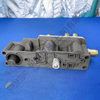 ZF transmission Valve block 0501 219 311