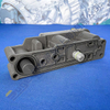 ZF transmission Valve block 0501 219 312