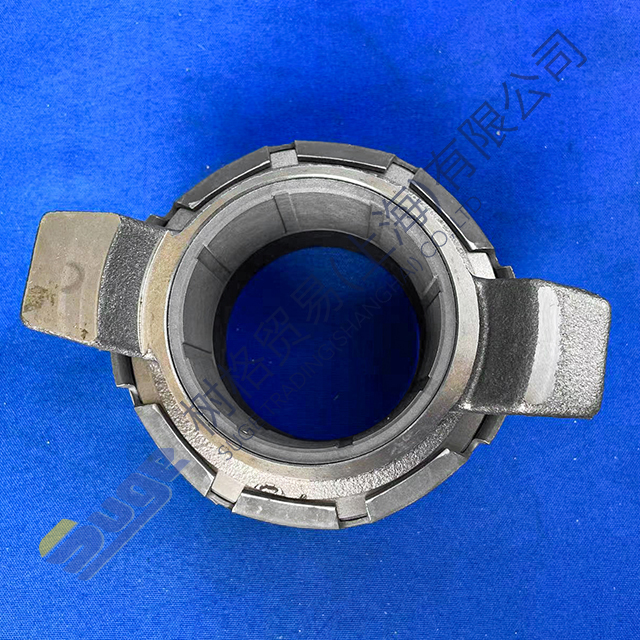 ZF SACHS release bearing 3151 263 031