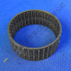 ZF 9s1310TO helical gear needle cage 0750 115 972
