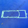ZF 9s1310TO gasket 0501 324 626